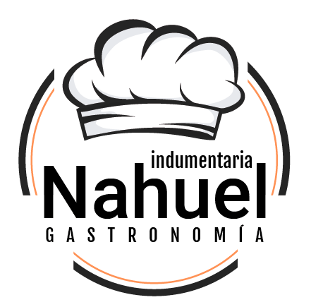 logo-indumentaria-nahuel